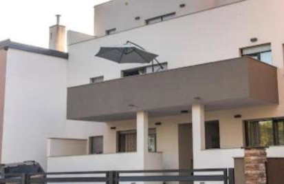 Urbana Villa Four season - Foto 1