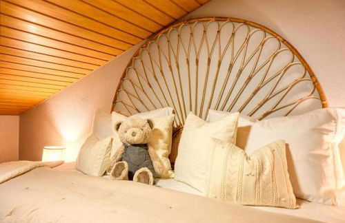 Valley Canhas I - Foto 9