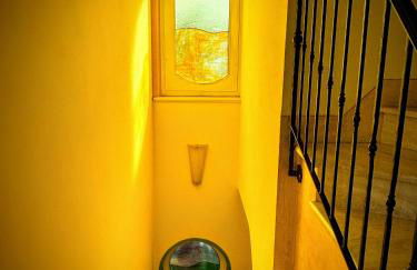 La Casa sul Fiume - Forte dei Marmi - Free Parking - Foto 19