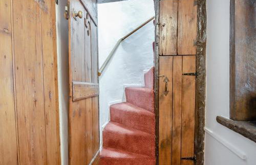 Northgate Bakery Annex - Photo 8