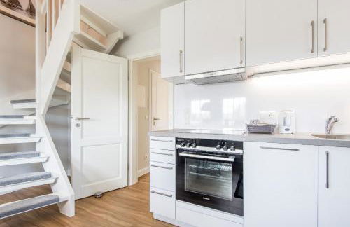 Haus Weesterhuk Whg 10 - Photo 11