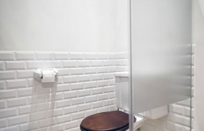 Casas de São Bento - Foto 6