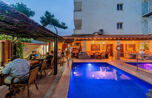 El Cortijo Escana - Foto 34