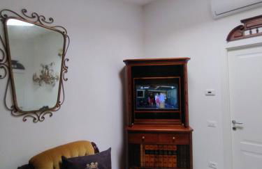 Mansarda di Masha - Photo 17