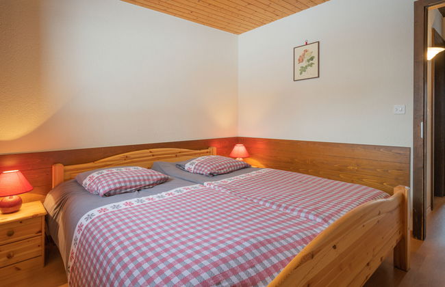 Jorasse C 20 - Foto 21