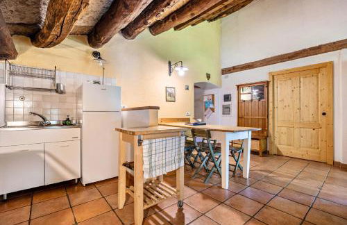 Agriturismo Malga Riondera - Foto 52