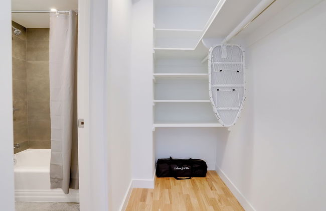 Prime Arlington Location - Foto 23