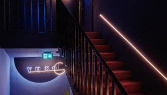 Yuko Residence - Foto 4