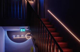 Yuko Residence - Foto 4