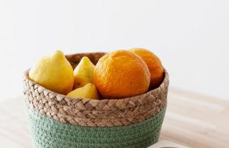 Monopati Eco Stay - Foto 15