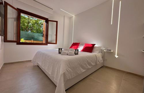 Casa Vacanze Budoni - Sandalia - Foto 10