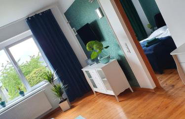 Apartamenty pod Wieżą - Foto 23