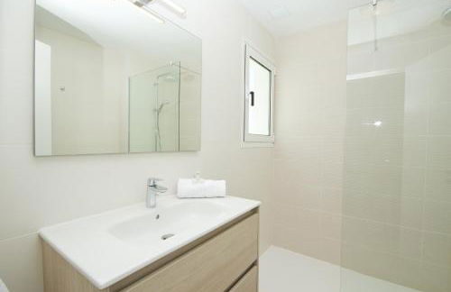 Casa piña colada - By AZ Rentals - Photo 42