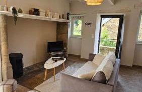 Gîte la Doucette proche des Cascades - Photo 52