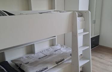 Zur-Helga - Photo 10