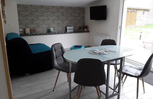 La Turlure - Foto 22