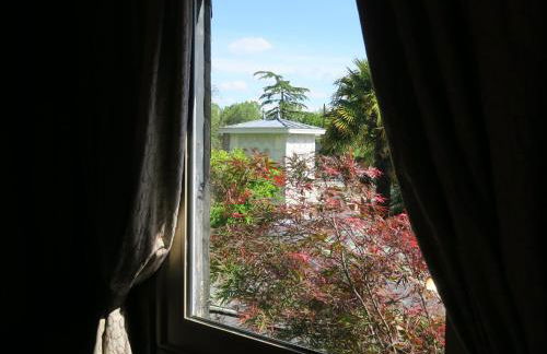 La Venelle Saint Jean - Foto 18