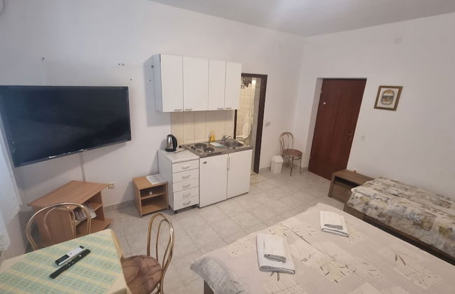 Villa Klisovic - Foto 4