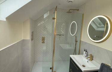 No4 Invereoch - Foto 15