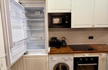 PAMPLONA CENTER SUITES luxury apartament City center - Photo 26