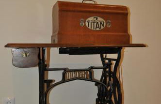 ElisaBett Erfurt - Apartment Elisa - 4 Schlafzimmer und 2 Bäder, bis 6 Personen - Photo 30