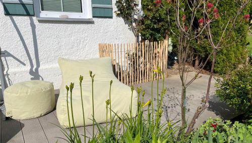 Ferienappartements REST - inkl. Chiemgau-Karte - Foto 5