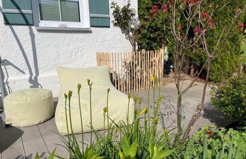 Ferienappartements REST - inkl. Chiemgau-Karte - Foto 5