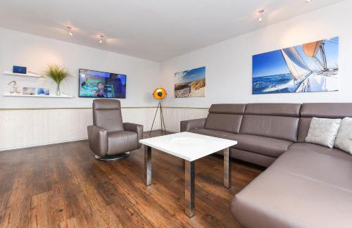 Ferienwohnungen MARENOR - Foto 26