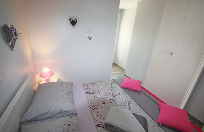 Groundfloor Apartment Rustica With 2 Bedrooms - Foto 7