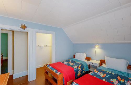 Garden Island's Birch - Foto 25