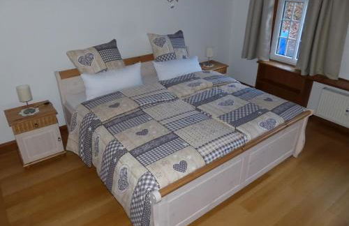 Ferienwohnung "Alte Pleiner Mühle" - Foto 7