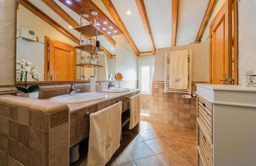 Villa Esther - Foto 32