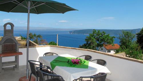 Holiday Home Matea by Interhome - Foto 2