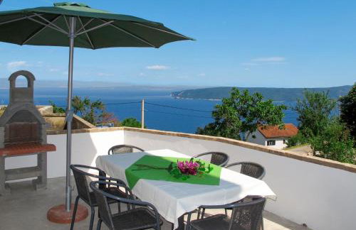 Holiday Home Matea by Interhome - Foto 1