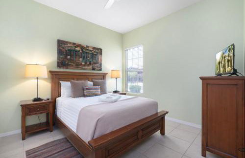 Luxury Queen Creek Oasis w Pool & Spa - Foto 59