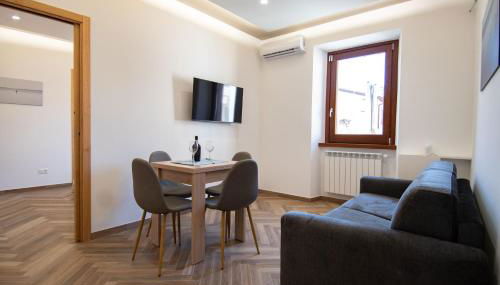 Finestra Sul Borgo - Foto 2