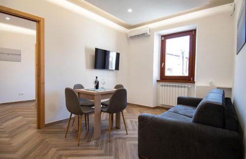 Finestra Sul Borgo - Foto 2