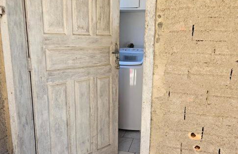 House views of Imbituba Beach - Foto 56