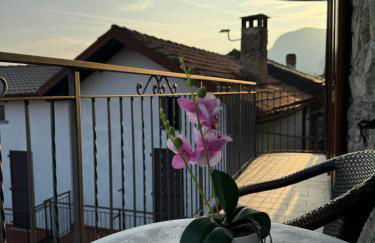 Rustico Maria Full House Lake View Escape - Foto 24