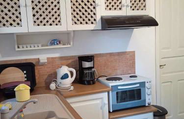 Lesvos Tower House Komninos - Photo 54