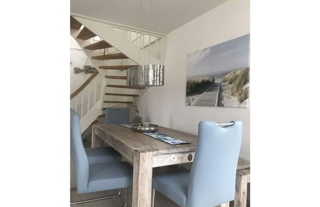 Holiday House Beach Rider - Foto 22