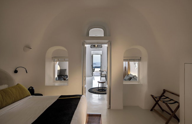 WeSense by Caldera Houses - Foto 13