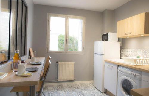 Edouard Grimaux - Foto 26