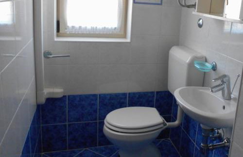 Juli No3 & No4 - Foto 43