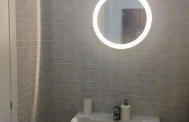 dimora scaldaferro - Photo 28