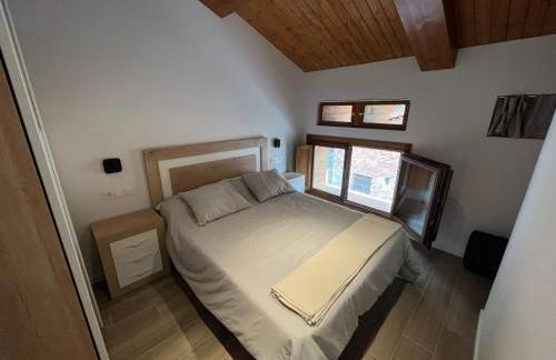 Palacio de Cambre - Foto 12