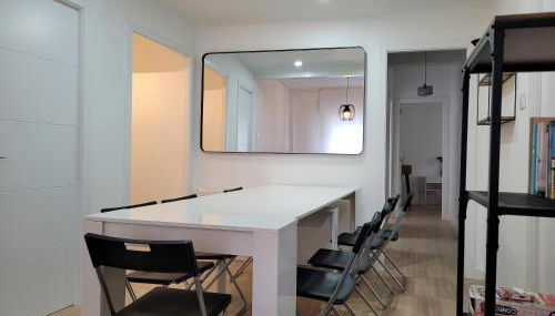 Apartamento Quintela - Foto 5