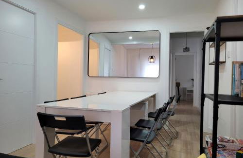 Apartamento Quintela - Foto 5