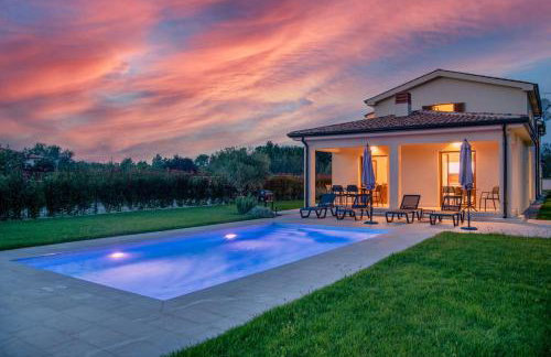 Holiday house Luca - Photo 2