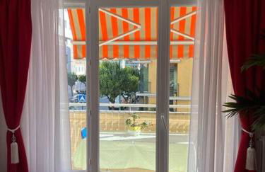 Charme Provenzale - Foto 10